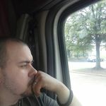 Profile Picture of Jeremy Belcher (@jeremytchs07) on Instagram