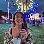 Profile Picture of Amber Kinzel (@akinzyyy) on Instagram