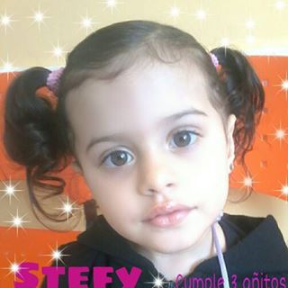 Profile Picture of Stefy Scott (@Stefy-Scott) on Facebook