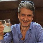 Profile Picture of LATinFLUENCE by Jose Levy (@josemlevy) on Instagram