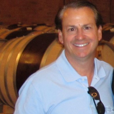 Profile Picture of Larry Wasser (@LarryWasser) on Twitter