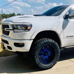 Profile Picture of Drew Colwell (@tn.h8rade) on Instagram