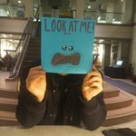 Profile Picture of Eric Lee Cusick (@cusick_time) on Instagram