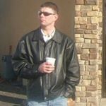 Profile Picture of Shawn Kaiser (@kaiser.shawn77) on Instagram