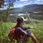 Profile Picture of Sam Wilton (@sam.wilton_) on Instagram