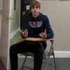 Jason Manstream - Tiktok Profile Picture of Jason Manstream (@notjasonm) on Tiktok