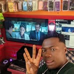 Charles Lupasa - Facebook Profile Picture of Charles Lupasa (@Charles-Lupasa) on Facebook