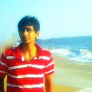 Profile Picture of Atul Ramesh Varma (@atul.varma.75) on Myspace