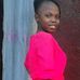 Profile Picture of Sindy Desilas (@sindy.desilas.94) on Facebook