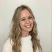 Profile Picture of Kimberly Willey (@willeykim) on Pinterest