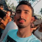 Profile Picture of Max Miranda 🤠 (@max_miranda69) on Instagram