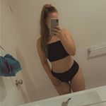 Profile Picture of Sharon Hoye (@sharon_hoye) on Instagram