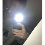 Profile Picture of Matthew Bunce (@matthewbunce123) on Instagram