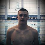 Profile Picture of Alexander Pavin (@alex_pavin) on Instagram