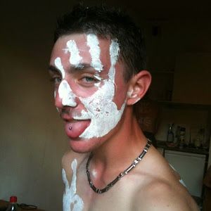 Profile Picture of fabiengillio (@fabiengillio) on Tiktok