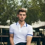 Profile Picture of Eugène Lacombe (@Eugène-Lacombe) on Facebook
