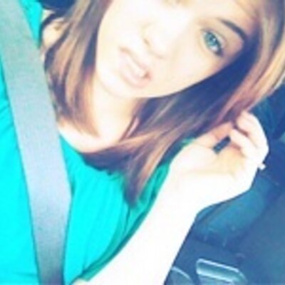 Profile Picture of Kayla Parnell (@Perfectus21) on Twitter