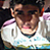 Profile Picture of Ramses Jimenez (@RaM5eS) on Flickr