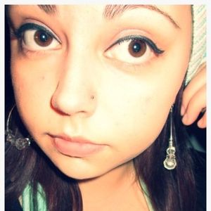 Profile Picture of Chantel (@mayuchou) on Myspace