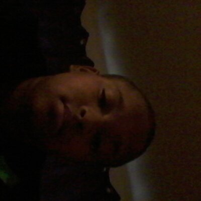 Profile Picture of Isaiah Gilliard (@gilliard_isaiah) on Twitter