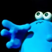 Profile Picture of Ian Pratt (@IanPratt) on Youtube