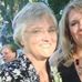 Profile Picture of Nancy Shurtliff (@nancy.shurtliff) on Facebook
