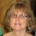 Profile Picture of Carol Clower (@carol.clower.391) on Facebook