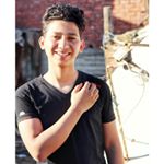 Profile Picture of Mahmoud Taha (@mahmoudtaha222) on Instagram