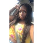 Profile Picture of Patricia Howell (@perfectly_imperfect_2012) on Instagram