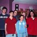Profile Picture of Janet Bilodeau (@Janet-Bilodeau) on Facebook