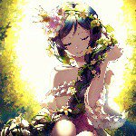 Saba.R🎶 - Instagram Profile Picture of Saba.R🎶 (@bahram.rahbar.r) on Instagram