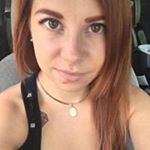 Profile Picture of Ashley Clark (@mfshilliard) on Instagram