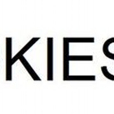 Profile Picture of Daniel Burnett (@danielburnett14) on Twitter