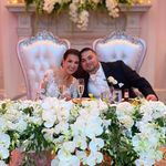 Profile Picture of Danielle Carnovale (@deecarnovale) on Instagram