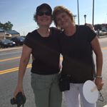 Debbie Sergi - Instagram Profile Picture of Debbie Sergi (@debbiesergi224) on Instagram