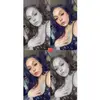 Profile Picture of Katherine De (@katherinede) on Tiktok