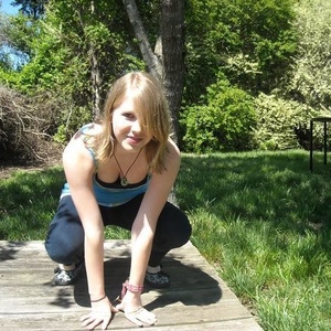 Profile Picture of Kelsey  Painter (@yuumai123456) on Myspace