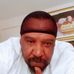 Profile Photo of Clarence Chambers (@clarence.chambers.3975) on Facebook