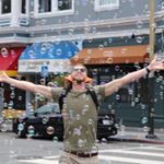 Profile Picture of Thomas Helling (@thomas_helling) on Instagram