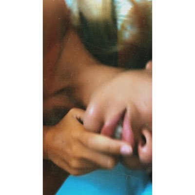 Profile Picture of Kim Gellert (@KimGellert1) on Twitter