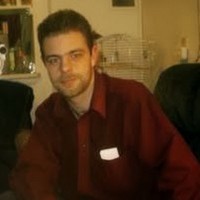 Profile Picture of Adam Wittmer (@adam-wittmer) on Quora