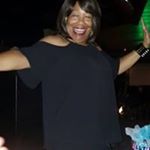 Beverly Morales - Instagram Profile Picture of Beverly Morales (@beverly.morales.94) on Instagram