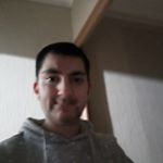 Profile Picture of davidpadin (@davidbonico352) on Instagram