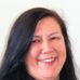 Profile Picture of Carol Budge (@Carol-Budge) on Facebook