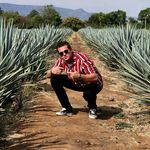 Profile Picture of Jacob Pancake (@jackobscheer) on Instagram