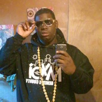 King Savage - Twitter Profile Picture of King Savage (@EdwardW76243759) on Twitter