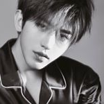 Profile Picture of Krystal Zhong (@krystal__chung) on Instagram