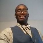 Profile Picture of Jeffery Coleman (@jeffery.coleman.393) on Instagram