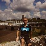 Péter Szücs - Instagram Profile Picture of Péter Szücs (@szucsi0125) on Instagram