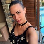 Profile Picture of juliana romain (@julianaromain) on Instagram